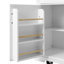 64.57 " W Kitchen Island-839963836