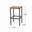 Tabouret Ezra-809525311