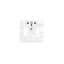 Bristol 30'' W Single Vanity-1847095251-1847095263-1799863370