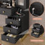 Meuble-lavabo simple Dufault-588142305