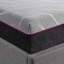 Matelas 11 pouces pour lit très grand - Mousse mémoire à mémoire de forme