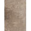 Rapture Area Rug-1368224166