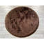Tapis brun Mar Vista-1701006919