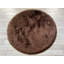 Tapis brun Mar Vista-1701006968