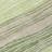 Washable Striped Indoor / Outdoor Rug-1413278686