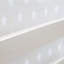 Ellicott mid-loft bed, 90 x 200 cm-1307351825-1307351836