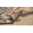 Moyer Performance Southwestern Rug-503197963