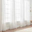 Rideau semi-transparent rayé Maizee-1940085233-1940085231