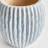 Derica Handmade Pot Planter