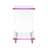 Forada End Table-2071746142
