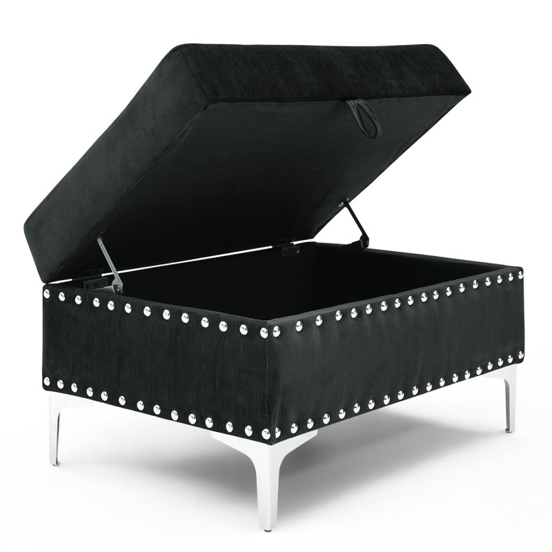 Canapé modulaire 3 places avec méridienne réversible