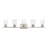 Areeas 5 - Light Dimmable Vanity Light-1730630665