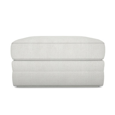 Boyden Ottoman