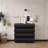 Cabinet, 8 Drawer, Dresser-1388615659