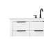 Meuble-lavabo simple 54 po blanc-588349407-588349403