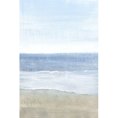 Sparkling Waters II
