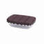 Ciacchi Food Storage Container