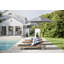 Outdoor Complements Outdoor Side Table-57408188