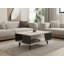 Table basse avec rangement Reeder-1573947143