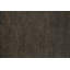 Tapis de couloir gris et beige moderne Gabbeh 3 x 10