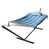 Striped Blue is out of stock selected