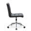 Office Chair-222756330