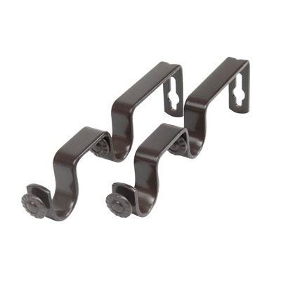 Beloit Steel 0.75'' Mounting Bracket