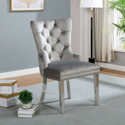 Chaise Killeen