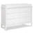 Jenny Lind Spindle Dresser-50652592