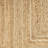 Denby Jute/Sisal Solid Area Rug-2052960453