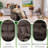 Ryun 38.5"W Lift Chair Power Recliner-106358842