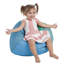 Fauteuil à billes SoftScape Classic-1239053451-1239053478