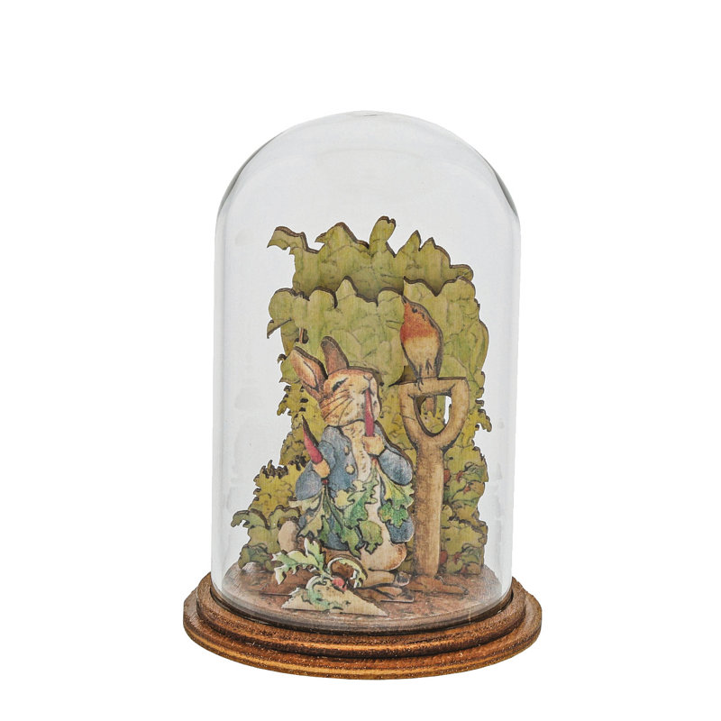 Figurines & Sculptures