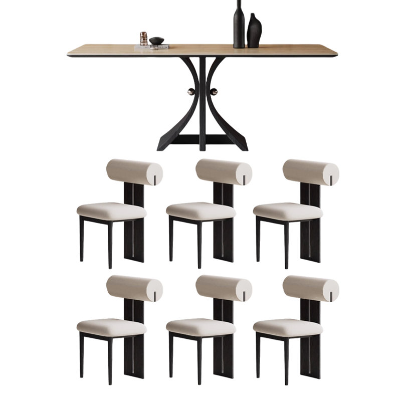 Coggeshall, 29.52"H x 70.86"L x 31.49"W