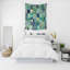 Tapisserie murale-1725431394
