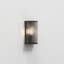 Avignon 1 - Light LED Flush Mounted Sconce-1241452830