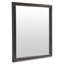 Bernhardt Geneve Mirror
