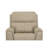 Jarvis Power Recliner With Power Headrest
