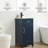 16-inch Modern Bathroom Vanity With Sink-716345043-709812790