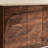 Home Retro Solid Wood Sideboard