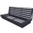 Lucca 4-Piece Patio Seating Group with Cushions