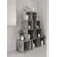 Ceola Ceramic Table Vase-1017070883