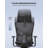 Task Chair with Headrest-1143664230