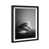 Black Shadowbox