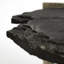 Bryton Coffee Table