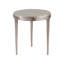Signature Designs Gravitas Round Spot Table