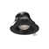 Revolve 3.5 Inch Regressed Gimbal Downlight