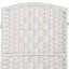 Cloison Roche, bois-31230685-127659248-116067942