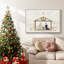 Away In A Manger Collection A-713486362-713486374
