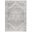 Tapis oriental Helme Performance-442163427